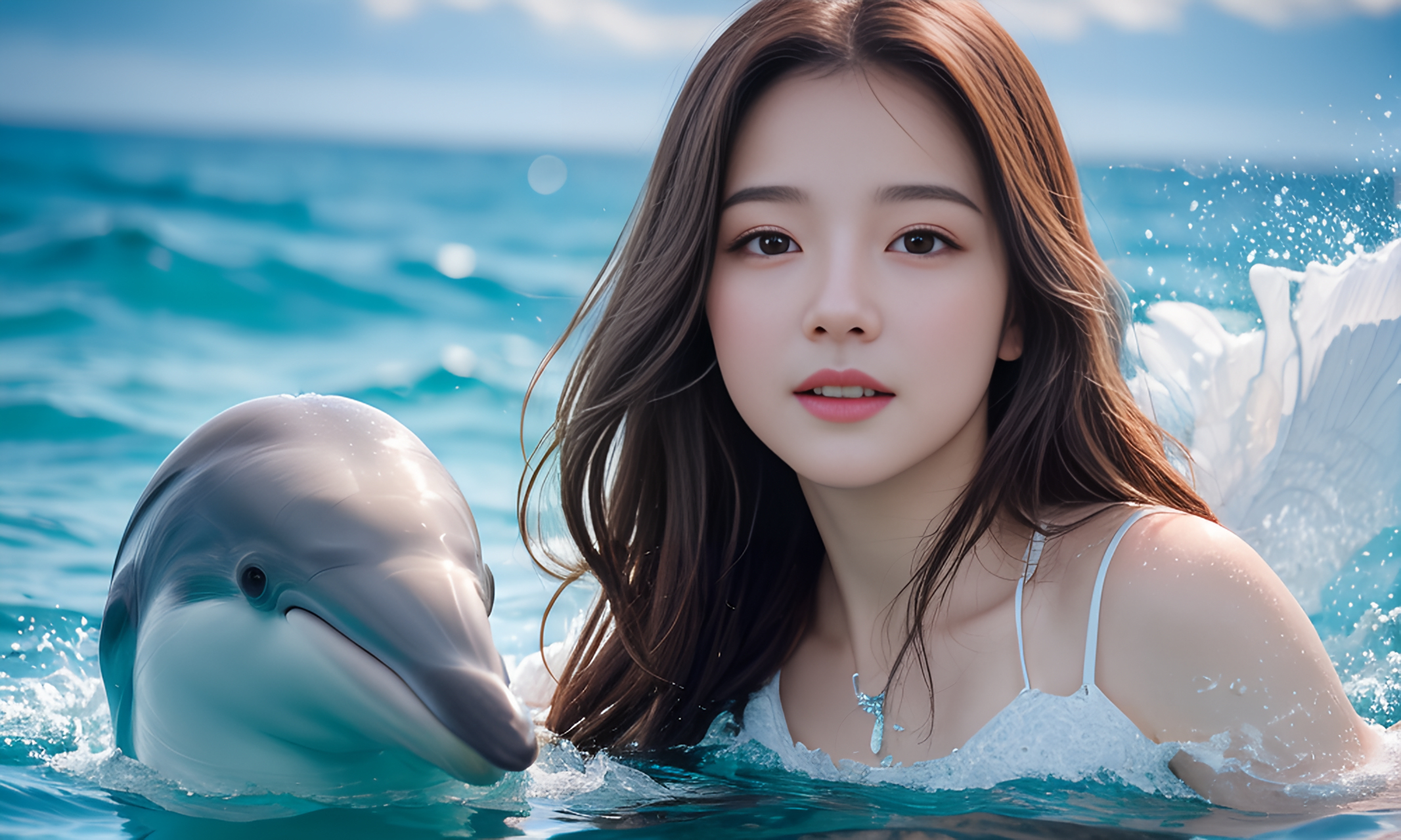 国产精品久久久久久小说_免费看女人的隐私部位_亚洲一区二区99_最近韩国免费观看hd电影国语_日本加勒比刺激在线视频_91麻豆极品在线观看_亚洲精品v欧美精品v日韩精品_日本免费高清视频在线观看一区|国际机构纷纷上调预期 中国经济的四重底气